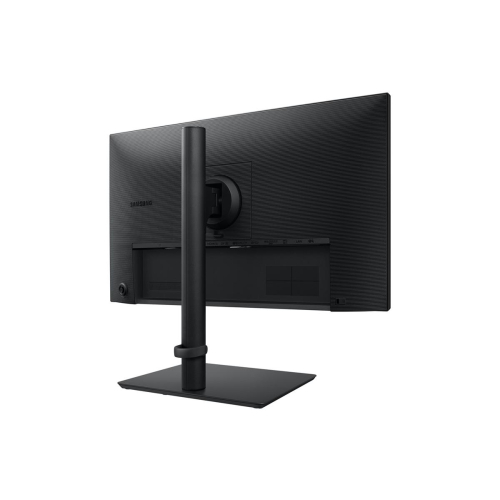 MONITOR SAMSUNG LED 24
