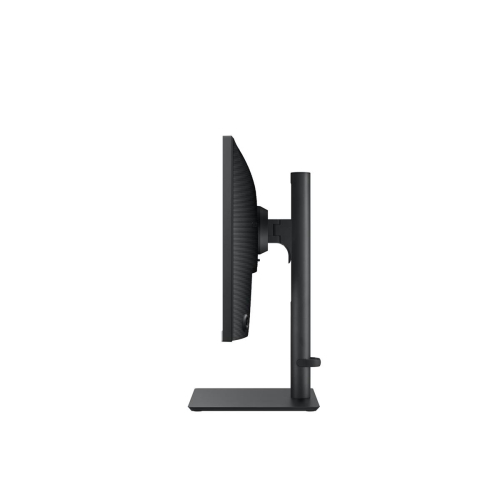 MONITOR SAMSUNG LED 24