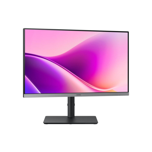 MONITOR SAMSUNG LED 24