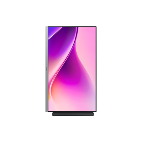 MONITOR SAMSUNG LED 24