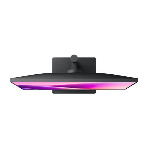 MONITOR SAMSUNG LED 24