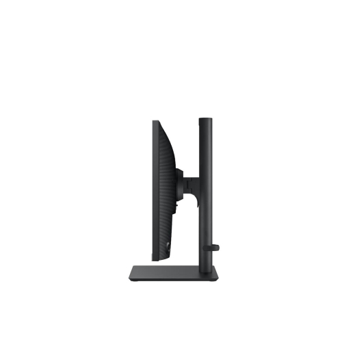MONITOR SAMSUNG LED 24