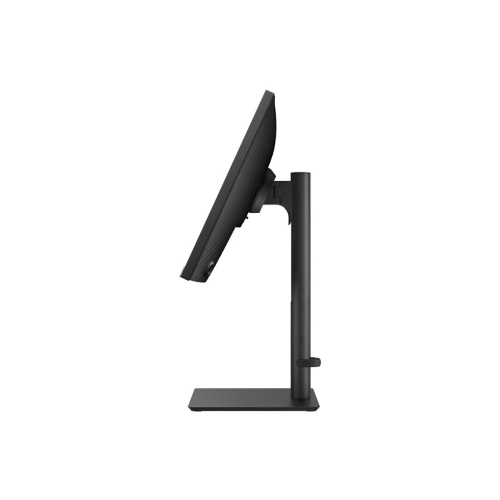 MONITOR SAMSUNG LED 24