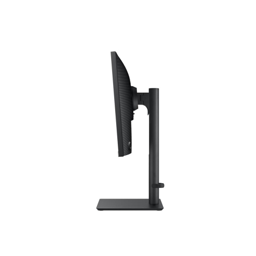 MONITOR SAMSUNG LED 24