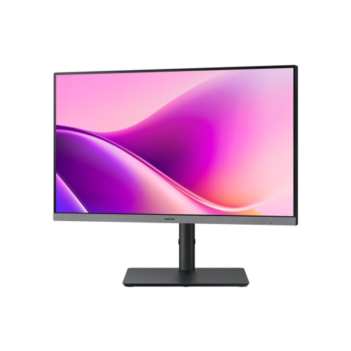 MONITOR SAMSUNG LED 24