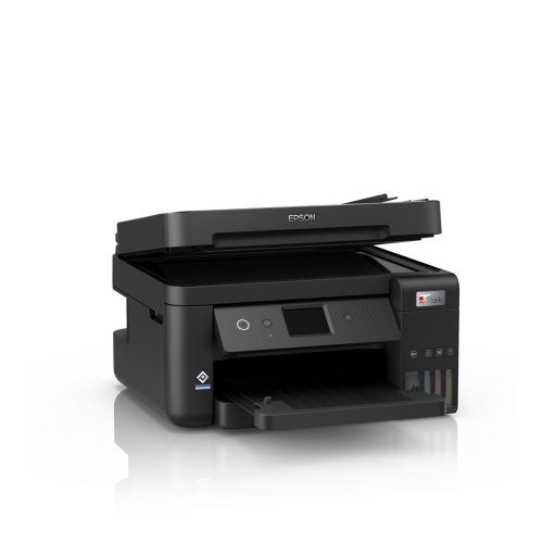 Epson EcoTank ET-4850 Atramentowa A4 4800 x 1200 DPI 33 stron/min Wi-Fi-24014028