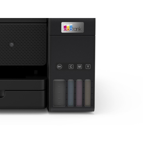 Epson EcoTank ET-4850 Atramentowa A4 4800 x 1200 DPI 33 stron/min Wi-Fi-24014042