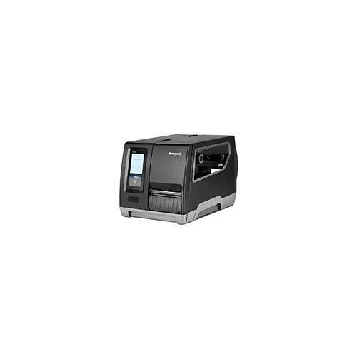 Honeywell PM45A, Full Touch Display,