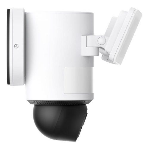 Kamera IP Eufy FLOODLIGHT CAMERA E340 3K 360° Wi-Fi IP65 2000 lm-24043847