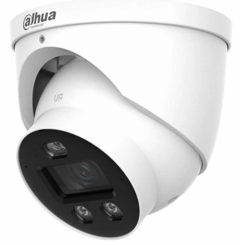 Kamera IP Dahua IPC-HDW3849H-AS-PV-0360B-PRO