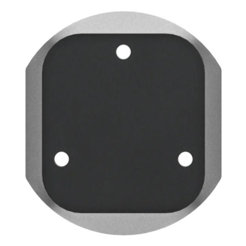 Simucube 3 70mm Adapter-24045842