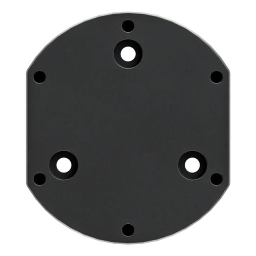 Simucube 3 70mm Adapter-24045843
