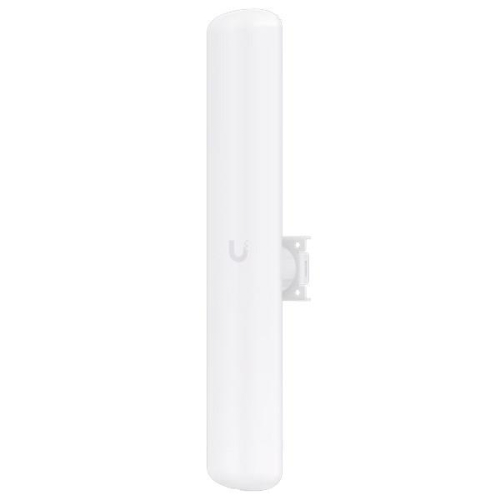 Punkt dostępowy LITEBEAM-5AC-16-120 Wi-Fi 5 5 GHz UBIQUITI