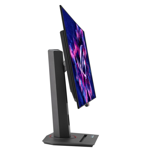 ASUS ROG Strix OLED XG27AQDMG monitor komputerowy 67,3 cm (26.5