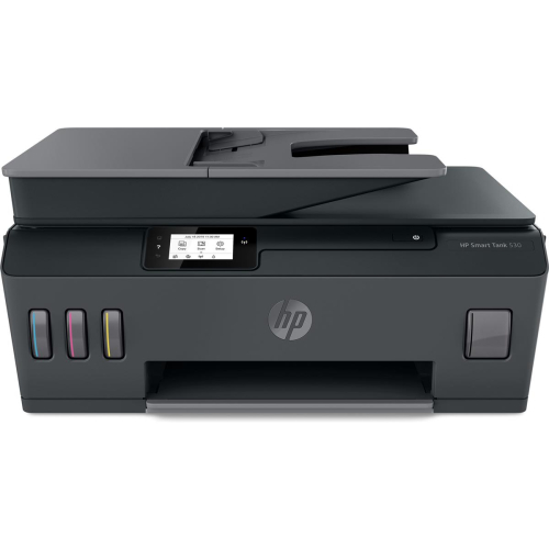 Urządzenie wielofunkcyjne HP Smart Tank 530