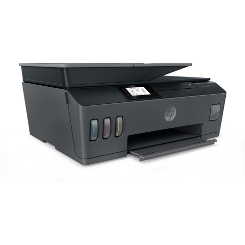 Urządzenie wielofunkcyjne HP Smart Tank 530-24065402
