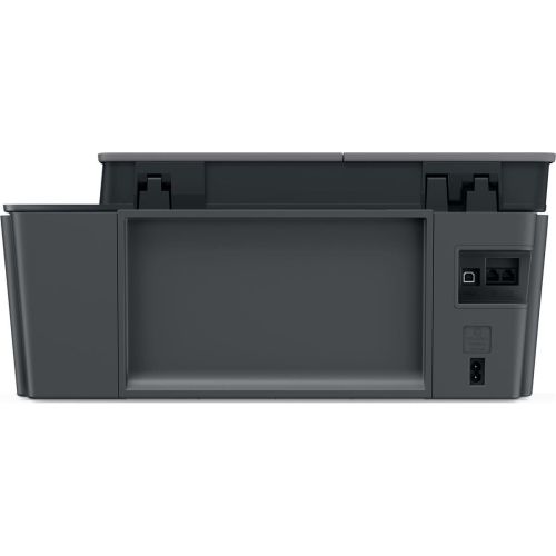 Urządzenie wielofunkcyjne HP Smart Tank 530-24065404