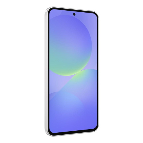 Samsung Galaxy A36 (A366) 5G DS. 6/128GB White-24074454