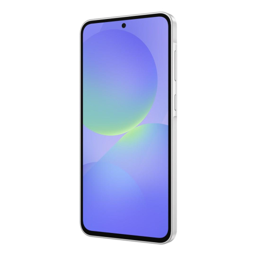 Samsung Galaxy A36 (A366) 5G DS. 6/128GB White-24074455