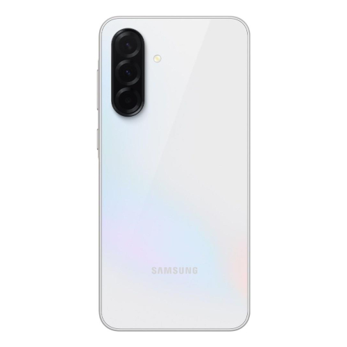 Samsung Galaxy A36 (A366) 5G DS. 6/128GB White-24074456
