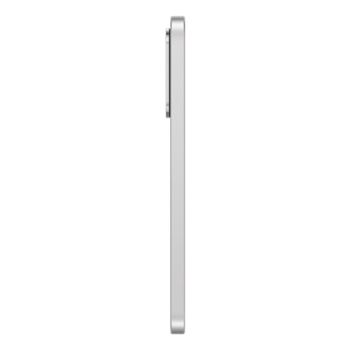 Samsung Galaxy A36 (A366) 5G DS. 6/128GB White-24074459