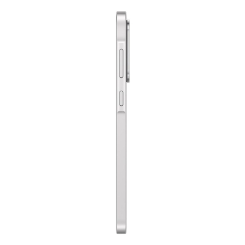 Samsung Galaxy A36 (A366) 5G DS. 6/128GB White-24074460