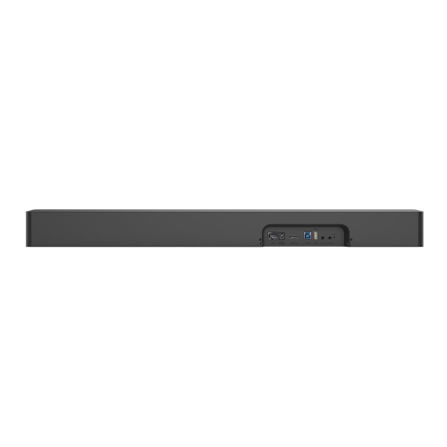 Yealink Smartvision 40 system videokonferencyjny 48 MP System wideokonferencji grupowych-24080461