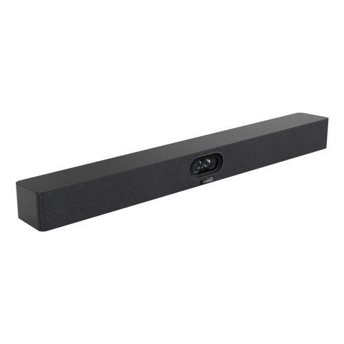 Yealink Smartvision 40 system videokonferencyjny 48 MP System wideokonferencji grupowych-24080462