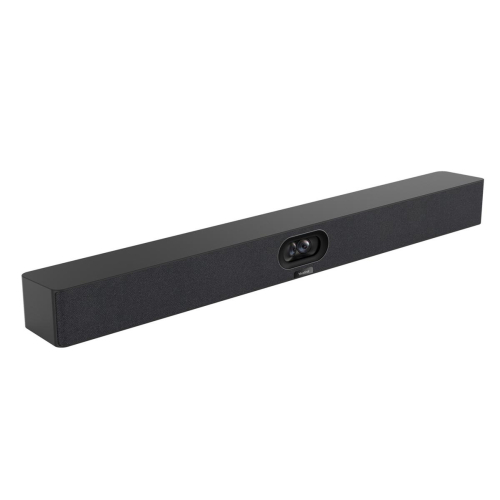 Yealink Smartvision 40 system videokonferencyjny 48 MP System wideokonferencji grupowych