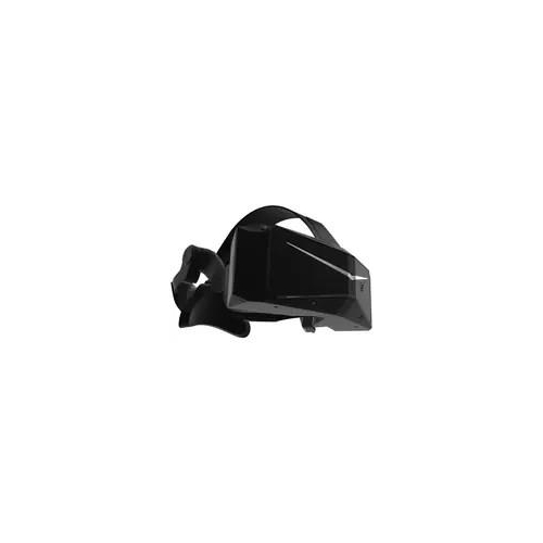 Pimax Crystal Light Virtual Reality Headset