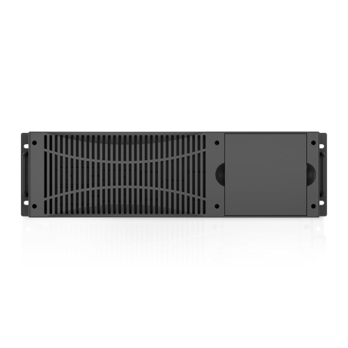 Zewnętrzny akumulator UPS Digitus do modeli zasilaczy UPS 6 kVA i 10 kVA (zestaw rozszerzony) DN-170108-24081617