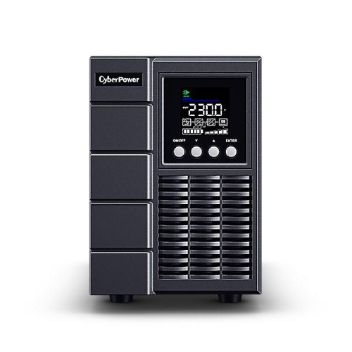 Zasilacz UPS CyberPower OLS1500EA-DE-24082882