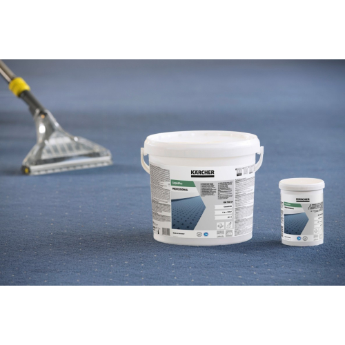 Proszek do prania dywanów i wykładzin RM 760 CarpetPro 800 g nowa formuła-24083025