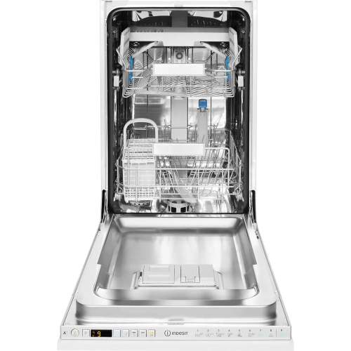 Zmywarka DSIO3T224CEID-24083167