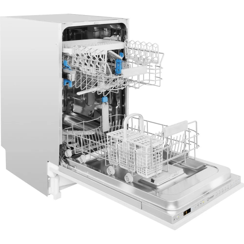 Zmywarka DSIO3T224CEID-24083168