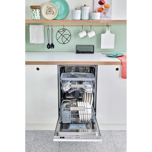 Zmywarka DSIO3T224CEID-24083170