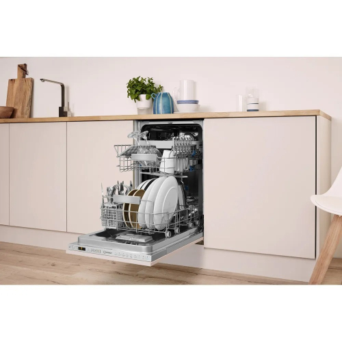 Zmywarka DSIO3T224CEID-24083171