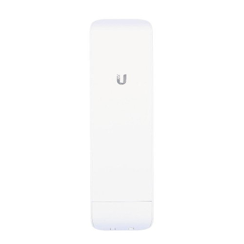 Punkt dostępu CPE NanoStation M5 NSM5