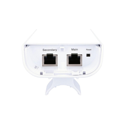 Punkt dostępu CPE NanoStation M5 NSM5-24083246