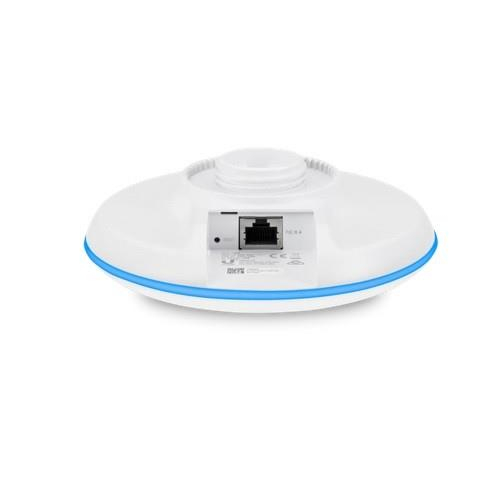 Wzmacniacz sygnału 60GHz Gigabit+ Wireless Bridge Kit UBB-24083346