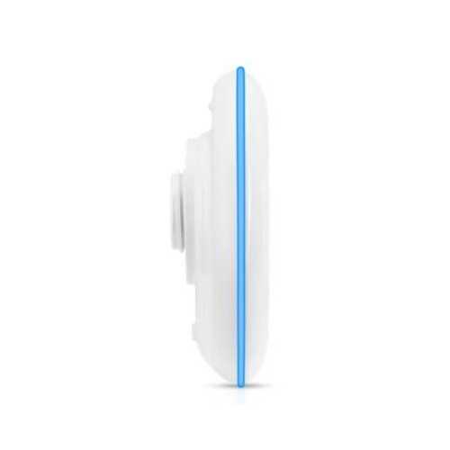 Wzmacniacz sygnału 60GHz Gigabit+ Wireless Bridge Kit UBB-24083347