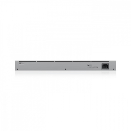 Przełącznik UniFi Switch 48x1GbE 4xSFP USW-48-POE-24083415