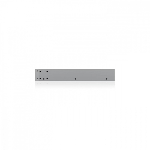 Przełącznik UniFi Switch 48x1GbE 4xSFP USW-48-POE-24083416
