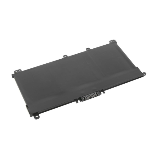 Bateria do HP 14-BP, Pavilion 14 15 3400 mAh (39 Wh) 11.55 Volt-24083808