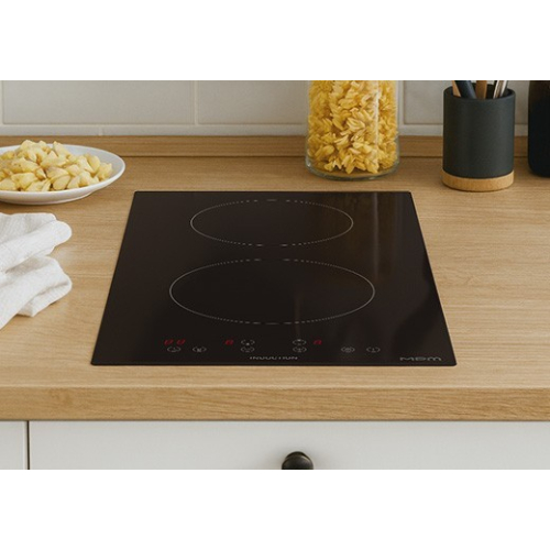 Płyta indukcyjna MPM-30-IM-12-24084388