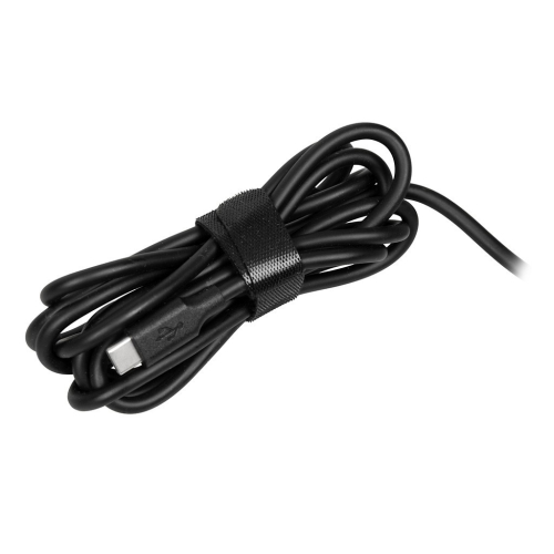 Zasilacz do laptopa uniwersalny IUZ100TC-24084517