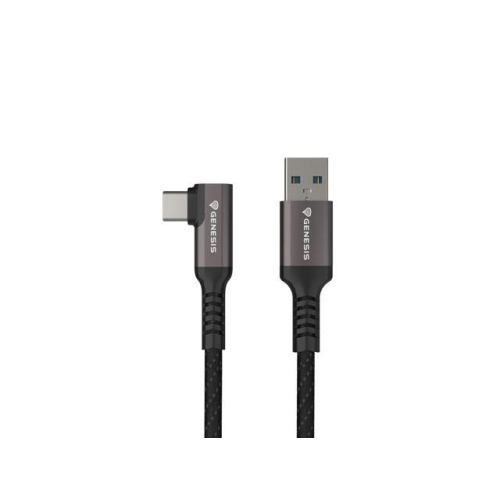 Kabel USB-C M ->USB-A M 3.2GEN1 3M 5GBS PD15W VR