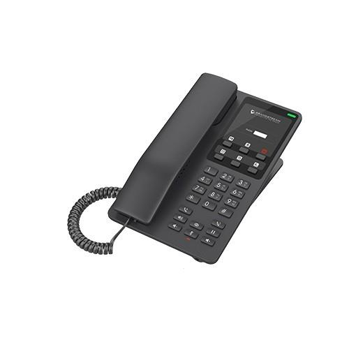 Telefon Vioip GHP621-24084832