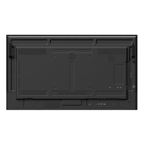 Monitor wielkoformatowy MultiSync M552 55 cali 550cd/m2 24/7-24084876