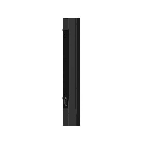 Monitor wielkoformatowy MultiSync M552 55 cali 550cd/m2 24/7-24084877